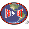 FGBT